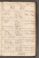 PMMC_6#0307_r.jpg