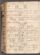 PMMC_6#0307_v.jpg