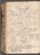 PMMC_6#0308_v.jpg