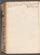 PMMC_6#0309_v.jpg
