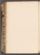 PMMC_6#0310_v.jpg