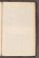 PMMC_6#0312_r.jpg