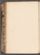 PMMC_6#0311_v.jpg