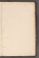 PMMC_6#0313_r.jpg