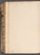 PMMC_6#0312_v.jpg