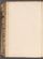 PMMC_6#0313_v.jpg