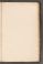 PMMC_6#0314_r.jpg
