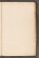 PMMC_6#0315_r.jpg