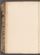 PMMC_6#0314_v.jpg