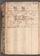 PMMC_6#0316_v.jpg