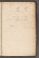 PMMC_6#0316_r.jpg