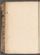 PMMC_6#0315_v.jpg