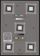 PMMC_6#Target_0001.jpg