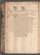 PMMC_6#0318_v.jpg