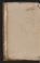 AKMKr_AG_7#0001_v.jpg