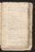 AKMKr_AG_7#0045_r.jpg