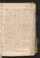 AKMKr_AG_7#0102_r.jpg