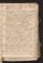 AKMKr_AG_7#0109_r.jpg