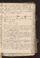 AKMKr_AG_7#0113_r.jpg
