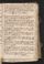 AKMKr_AG_7#0119_r.jpg