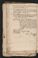 AKMKr_AG_7#0119_v.jpg