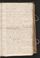 AKMKr_AG_7#0131_r.jpg