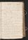 AKMKr_AG_7#0132_r.jpg