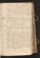 AKMKr_AG_7#0144_r.jpg