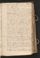 AKMKr_AG_7#0146_r.jpg