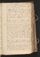 AKMKr_AG_7#0149_r.jpg