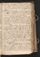 AKMKr_AG_7#0154_r.jpg