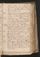 AKMKr_AG_7#0166_r.jpg