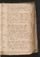 AKMKr_AG_7#0167_r.jpg