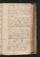 AKMKr_AG_7#0180_r.jpg