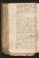 AKMKr_AG_7#0181_v.jpg