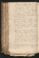 AKMKr_AG_7#0184_v.jpg