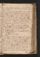AKMKr_AG_7#0191_r.jpg