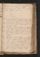 AKMKr_AG_7#0192_r.jpg