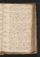 AKMKr_AG_7#0194_r.jpg