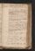 AKMKr_AG_7#0198_r.jpg