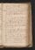 AKMKr_AG_7#0215_r.jpg