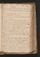 AKMKr_AG_7#0216_r.jpg