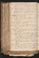 AKMKr_AG_7#0216_v.jpg