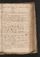 AKMKr_AG_7#0219_r.jpg
