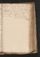 AKMKr_AG_7#0222_r.jpg