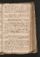 AKMKr_AG_7#0227_r.jpg