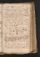 AKMKr_AG_7#0229_r.jpg