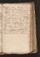 AKMKr_AG_7#0230_r.jpg