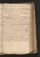 AKMKr_AG_7#0232_r.jpg