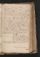 AKMKr_AG_7#0236_r.jpg